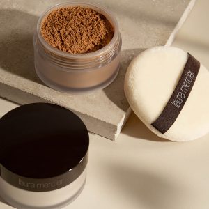 Laura Mercier Translucent Loose Setting Powder 28g (Various Shades)