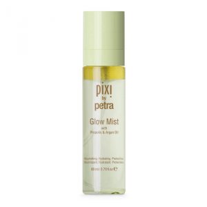 PIXI Glow Mist 80ml