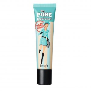 benefit the POREfessional Primer 22ml