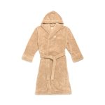 Soho Home bathrobe