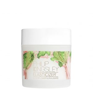 PHILIP KINGSLEY Elderflower & Rhubarb Elasticizer 150ml