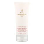 AROMATHERAPY ASSOCIATES Inner Strength Soothing Cleansing Balm 100ml