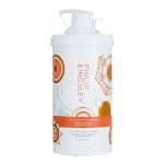 PHILIP KINGSLEY Rose & Lychee Elasticizer Deep Conditioning Treatment 1000ml