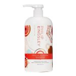 PHILIP KINGSLEY Rose & Lychee Moisture Balancing Combination Conditioner 1000ml