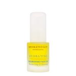 AROMATHERAPY ASSOCIATES Hydrating Nourishing Face Oil 15ml