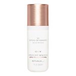 RITUALS The Ritual of Namasté Anti-Aging Serum 30ml