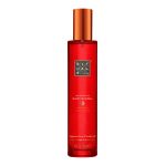 RITUALS The Ritual of Happy Buddha Hair & Body Mist 50ml