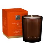 RITUALS The Ritual of Happy Buddha Scented Candle