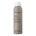 LIVING PROOF No Frizz Instant De-Frizzer 176ml