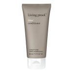 LIVING PROOF No Frizz Conditioner 60ml