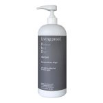 LIVING PROOF Perfect Hair Day Shampoo 1000ml