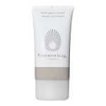 OMOROVICZA Moor Cream Cleanser 150ml