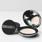 Perricone MD No Makeup instant blur