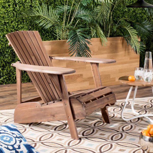 Stylish Garden Furniture To Transform Your Outdoor Space - BrandAlley Blog