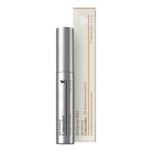 Perricone MD no makeup makeup concealer