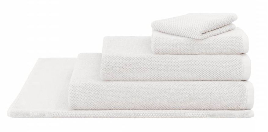 Black Friday Sheridan Towels Homeware Austyn 600gsm 4 Piece Towel Bale