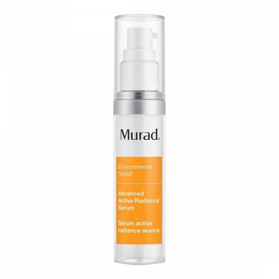 maskne Murad serum