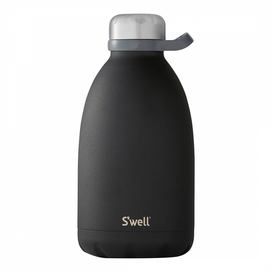 Fitness gifts S'well Water Bottle