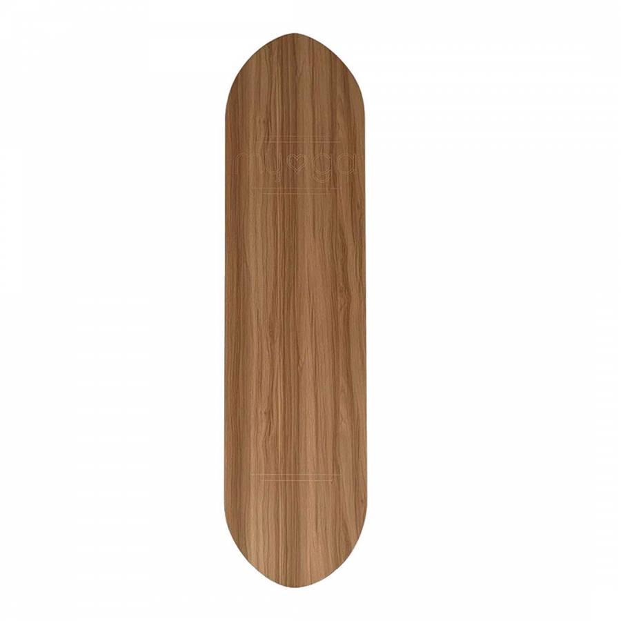 fitness gifts Myga Surf Balance Board