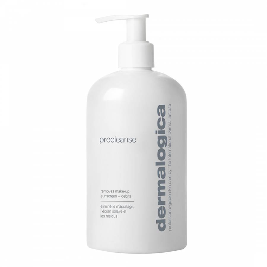 dermalogica precleanse