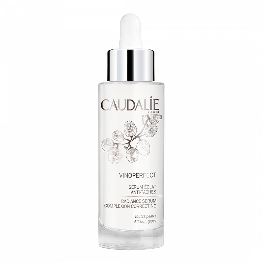 caudalie vinoperfect