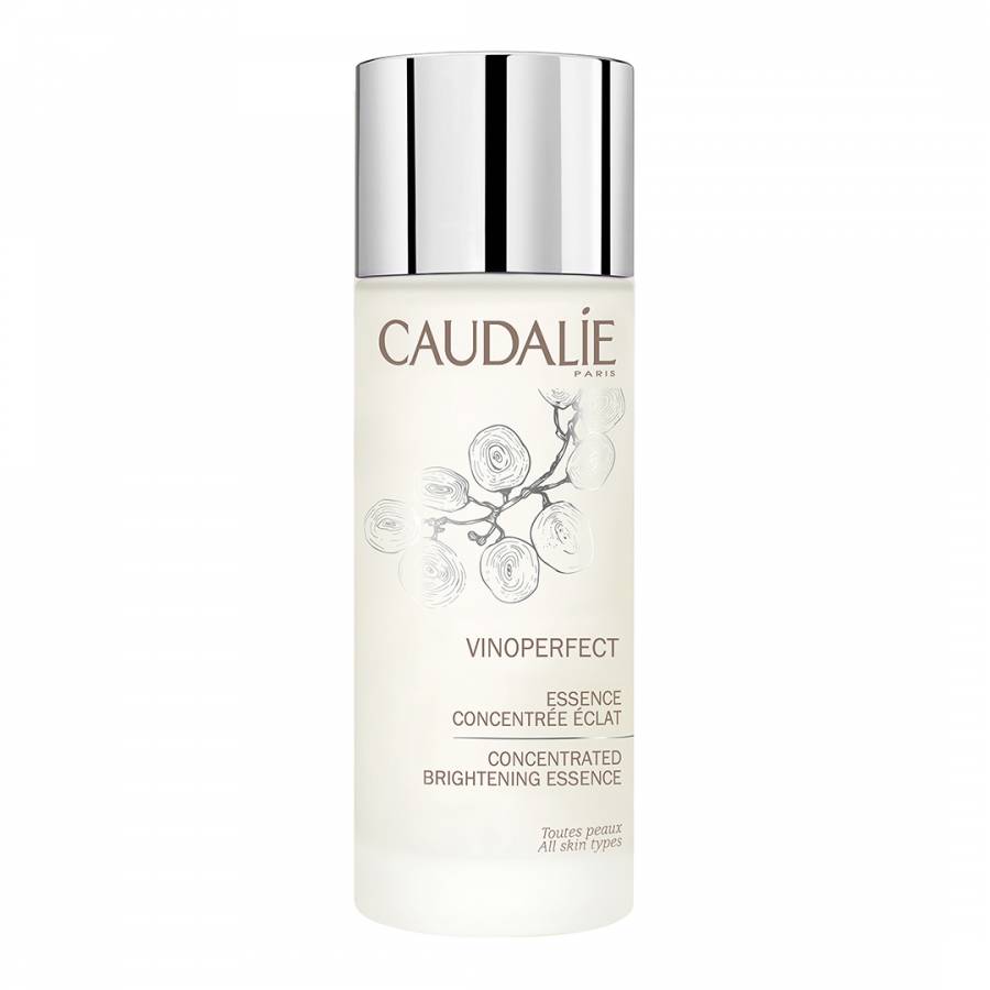 caudalie vinoperfect