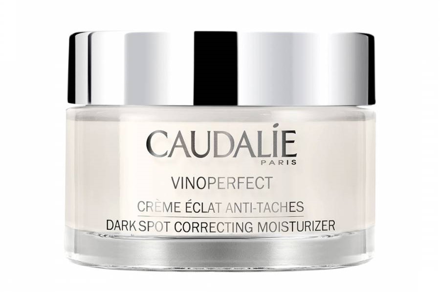 caudalie vinoperfect