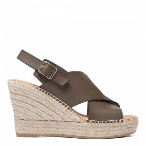 paseart espadrille sandals