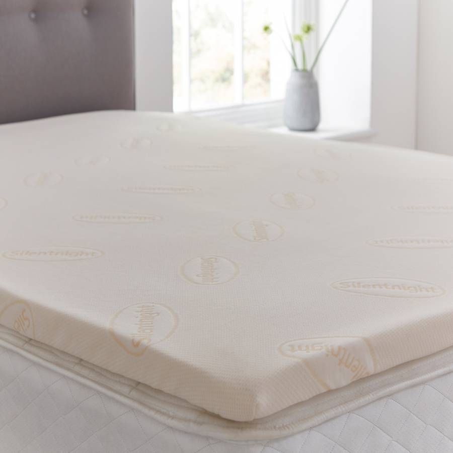 right mattress