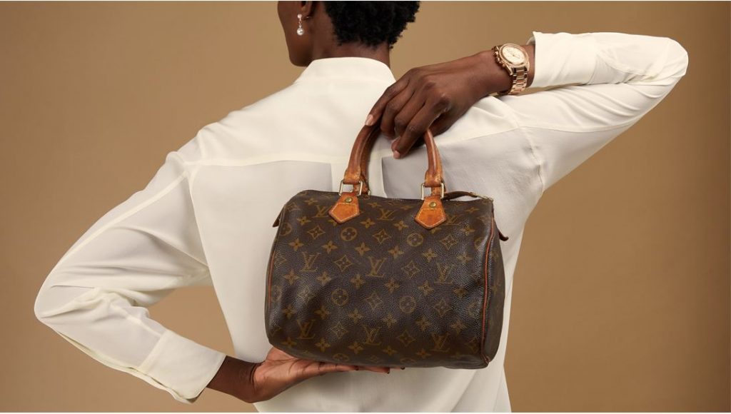 designer handbags for women louis vuitton cheap