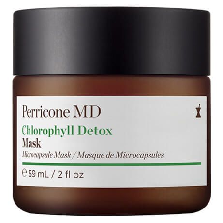 Perricone MD Detox Mask