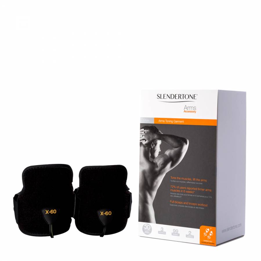 SLENDERTONE-Arms-Garment-Male