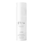 picture of ESPA moisturiser with SPF