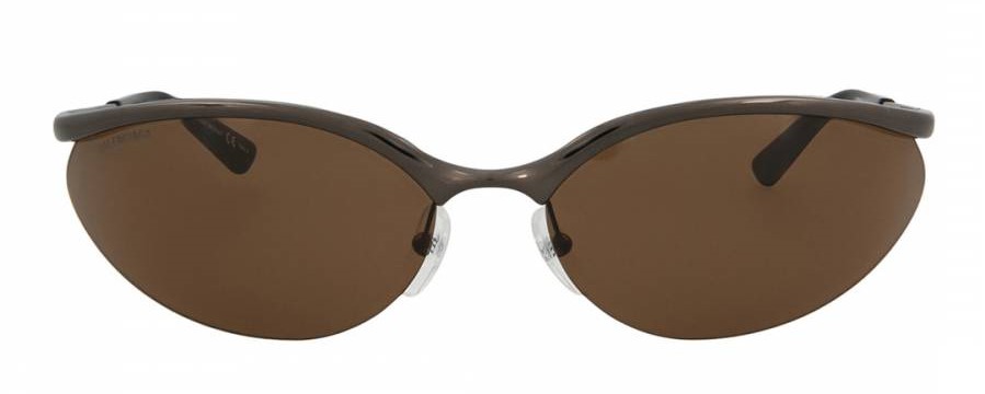 Balenciaga sunglasses