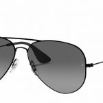 Rayban sunglasses