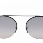 Tom Ford sunglasses BrandAlley