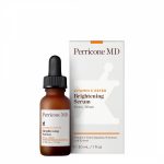 Perricone MD Vitamin C Ester Brightening Serum