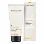 Perricone MD Cleanser