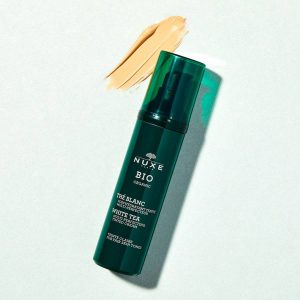 NUXE Tinted Moisturiser