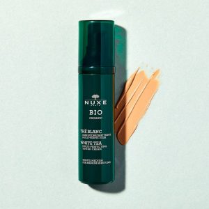 NUXE Tinted Moisturiser