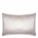 Silk pillowcase