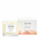 NEOM Candle