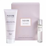 NEOM Gift set