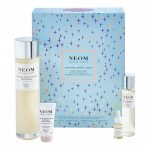 NEOM Gift set