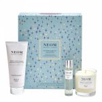 NEOM Gift set