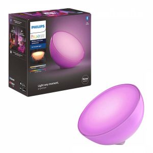 Philips Hue Portable Light