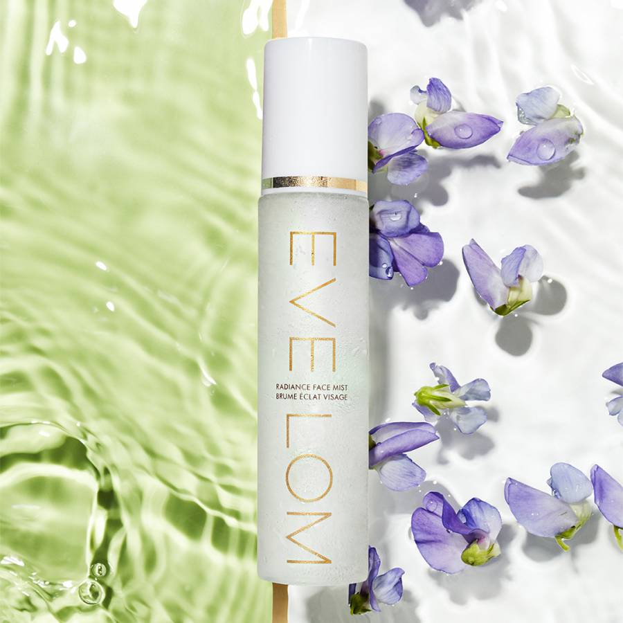 EVE LOM Face mist