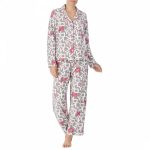 dkny PJ