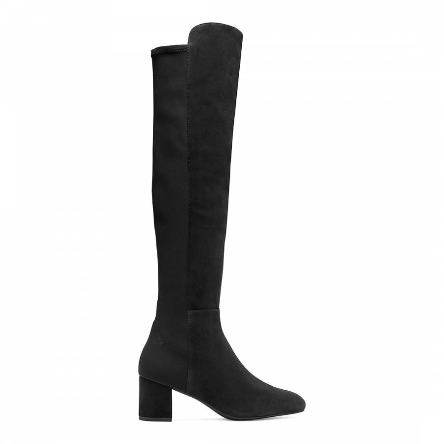 Stuart Weitzman Boots