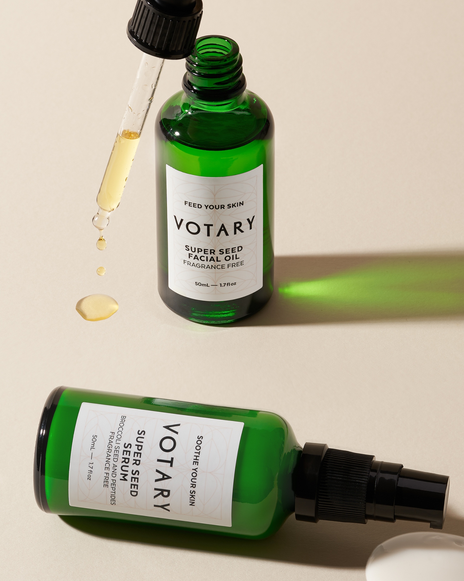 Votary Skincare